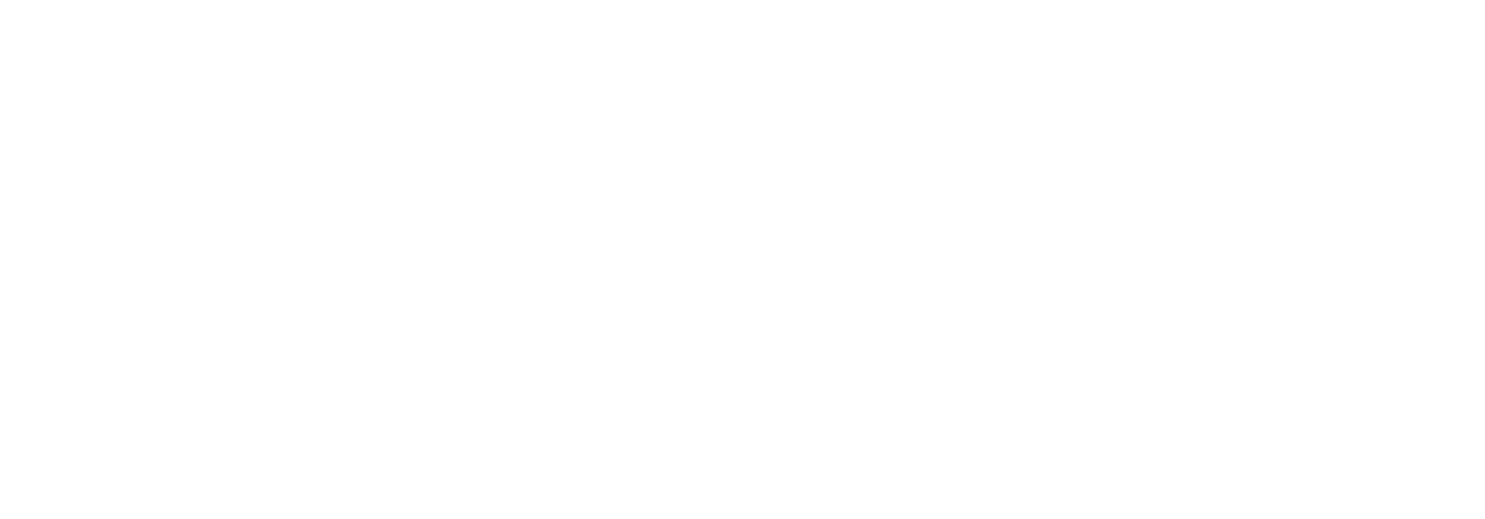 Java Joes Coffee House